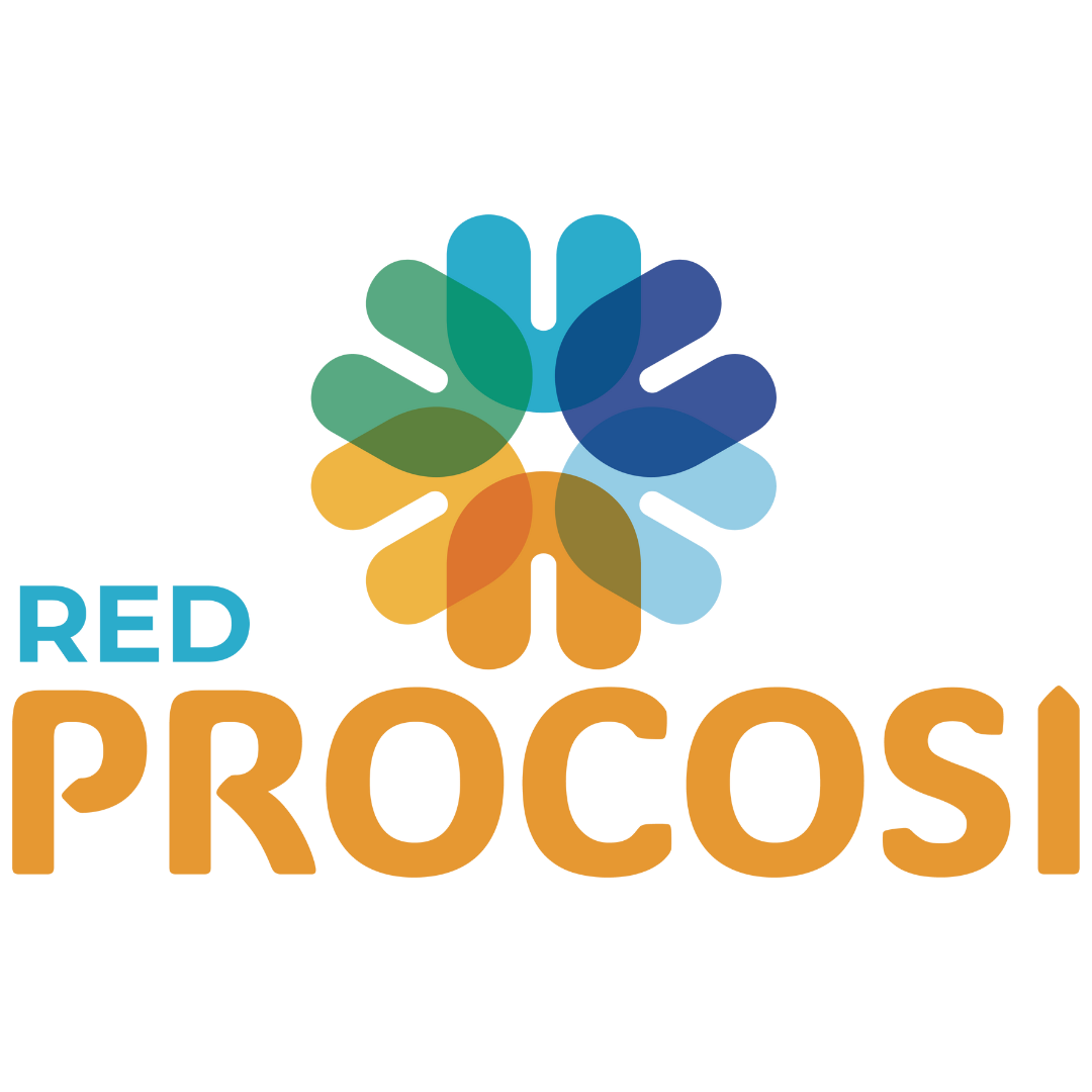 HUB PROCOSI
